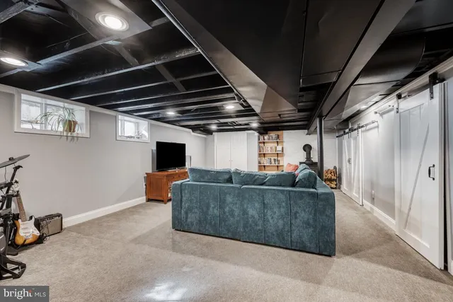 $500,000 | 626 Ridgewood Road, Bel Air, MD 21014