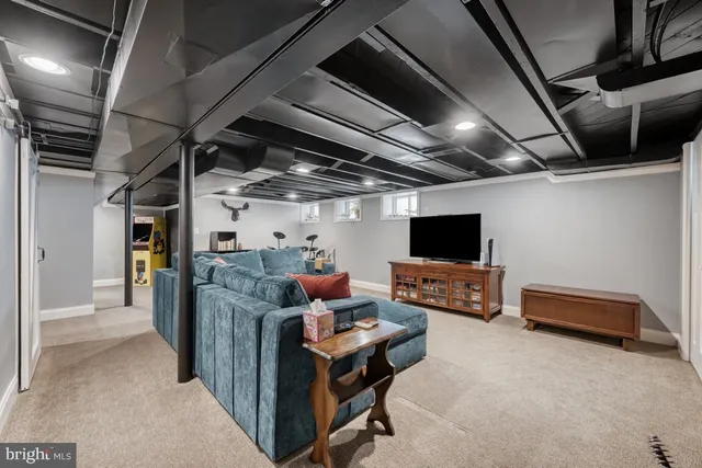 $500,000 | 626 Ridgewood Road, Bel Air, MD 21014