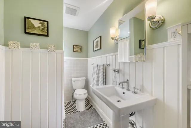 $500,000 | 626 Ridgewood Road, Bel Air, MD 21014