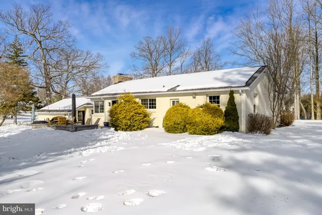 $500,000 | 626 Ridgewood Road, Bel Air, MD 21014