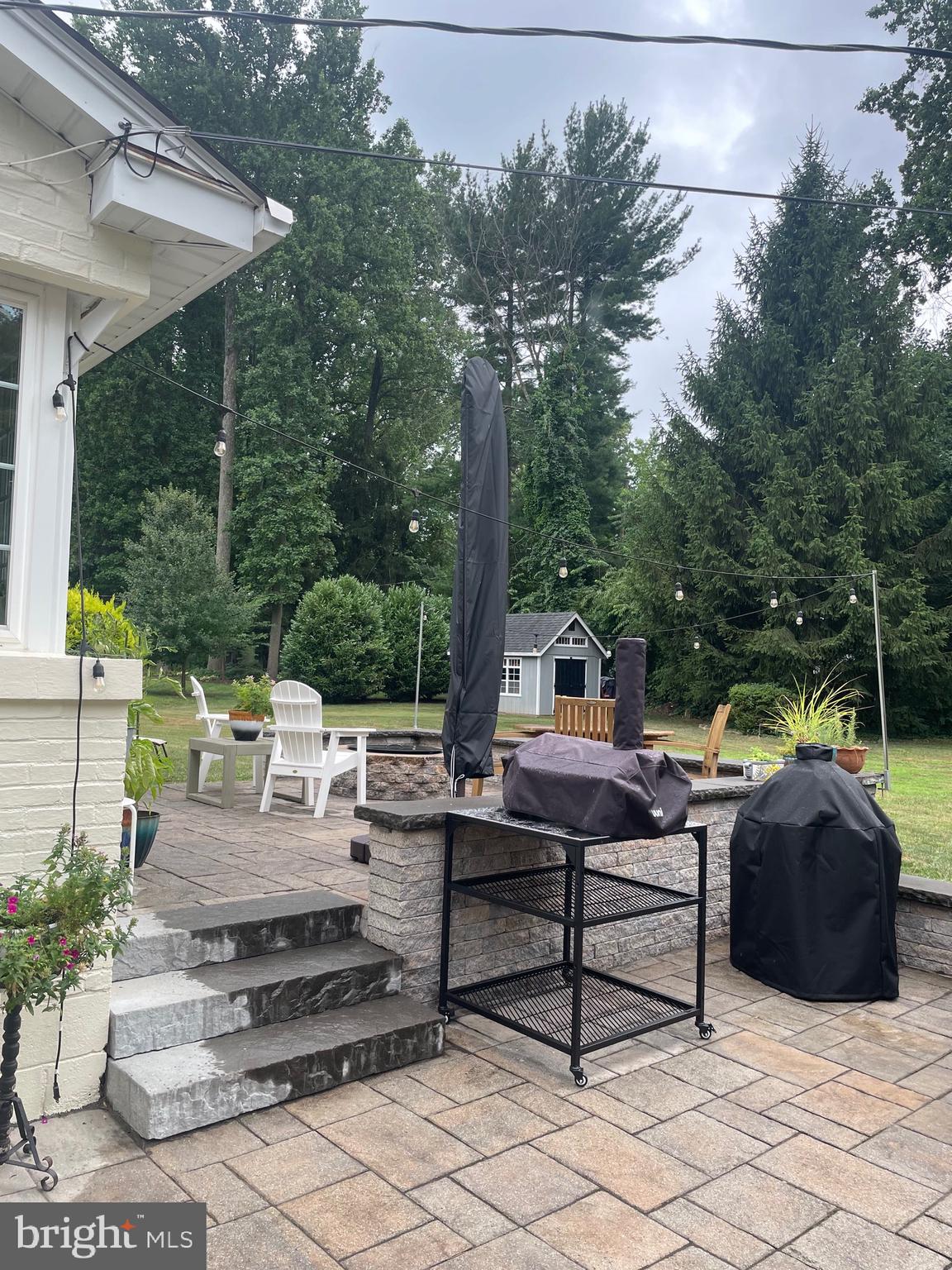 626 Ridgewood Road Bel Air, MD 21014 - Photo 2 of 5