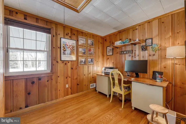 $500,000 | 626 Ridgewood Road, Bel Air, MD 21014