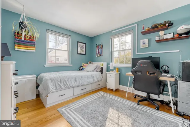 $500,000 | 626 Ridgewood Road, Bel Air, MD 21014