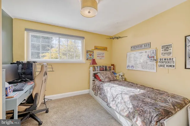 $500,000 | 626 Ridgewood Road, Bel Air, MD 21014