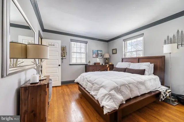 $500,000 | 626 Ridgewood Road, Bel Air, MD 21014