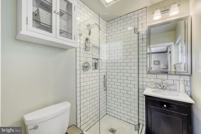 $500,000 | 626 Ridgewood Road, Bel Air, MD 21014