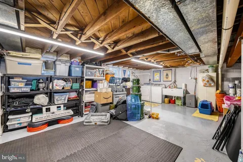 a view of outdoor space