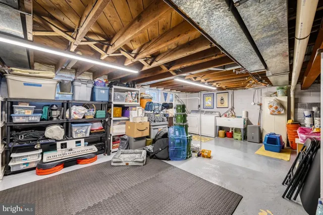 $500,000 | 626 Ridgewood Road, Bel Air, MD 21014