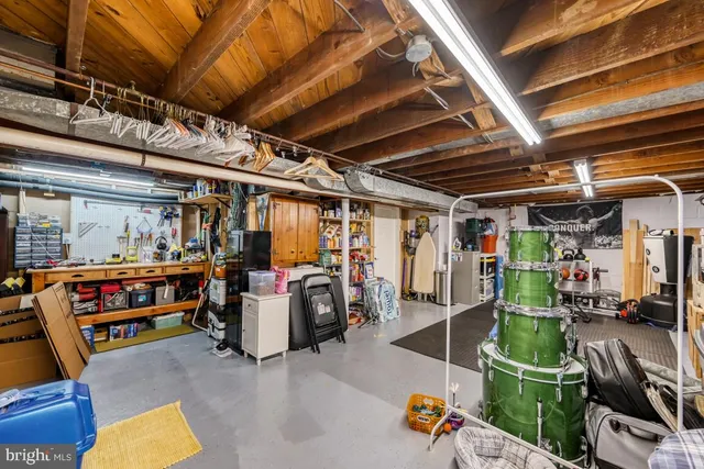 $500,000 | 626 Ridgewood Road, Bel Air, MD 21014