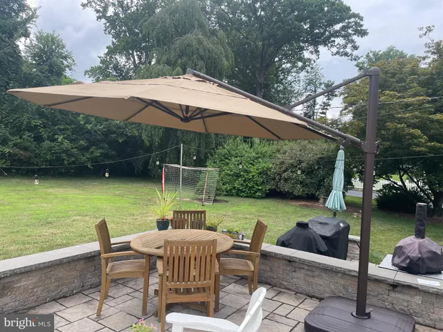 $500,000 | 626 Ridgewood Road, Bel Air, MD 21014