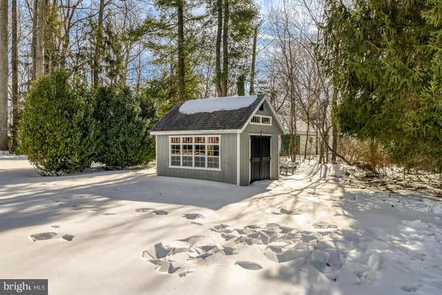 $500,000 | 626 Ridgewood Road, Bel Air, MD 21014