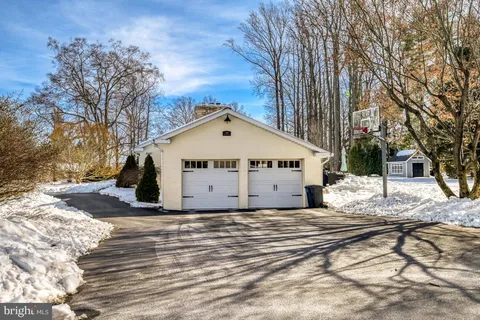 $500,000 | 626 Ridgewood Road, Bel Air, MD 21014