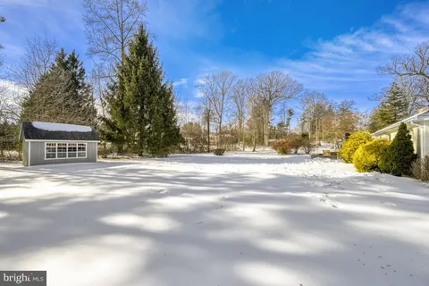 $500,000 | 626 Ridgewood Road, Bel Air, MD 21014