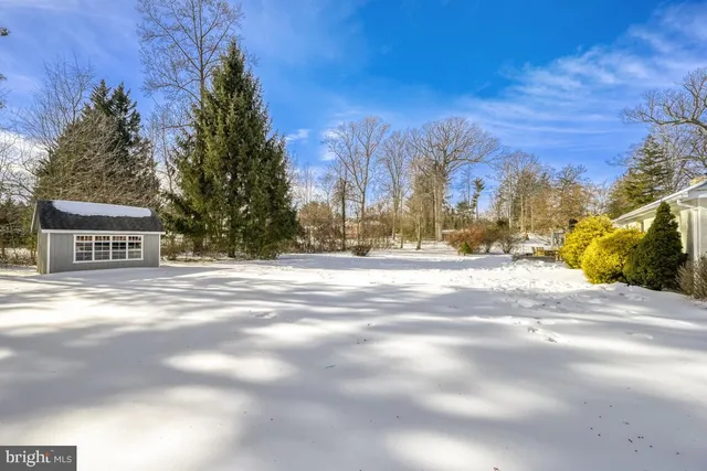 $500,000 | 626 Ridgewood Road, Bel Air, MD 21014