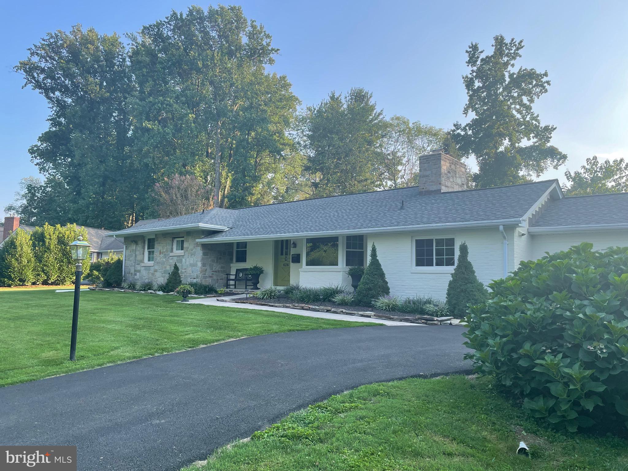 626 Ridgewood Road Bel Air, MD 21014 - Photo 5 of 5