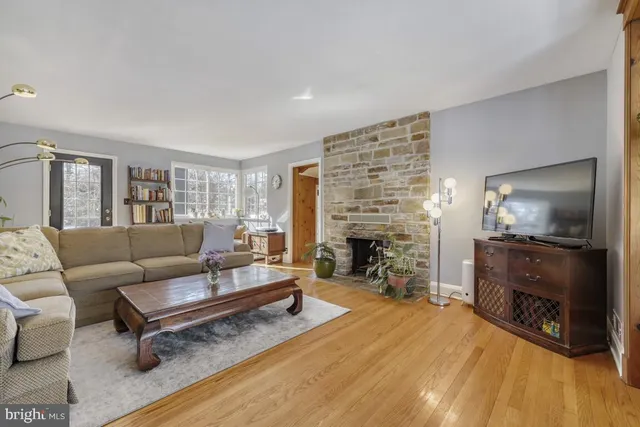 $500,000 | 626 Ridgewood Road, Bel Air, MD 21014