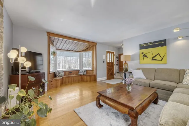 $500,000 | 626 Ridgewood Road, Bel Air, MD 21014