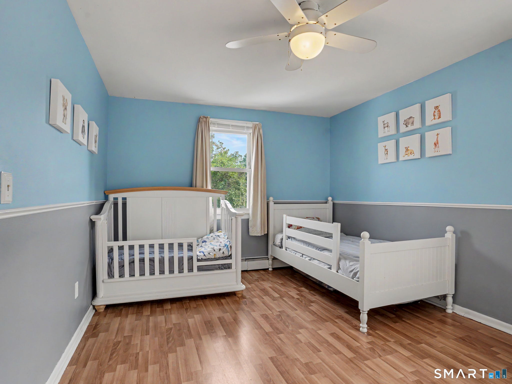 101 Soundview Avenue Fairfield, CT 06825 - Photo 17 of 26