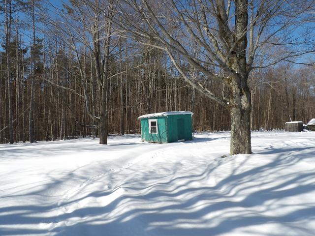 2327 Fox Hill Road Russell, PA 16345 - Photo 5 of 32 Gallery Image 5