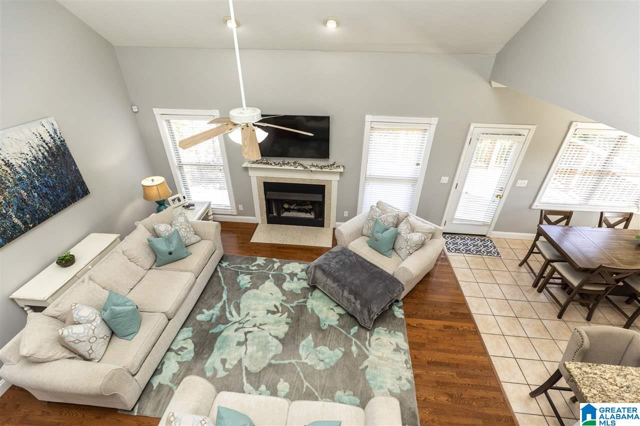 303 Quail Ridge Court Helena, AL 35080 - Photo 7 of 43