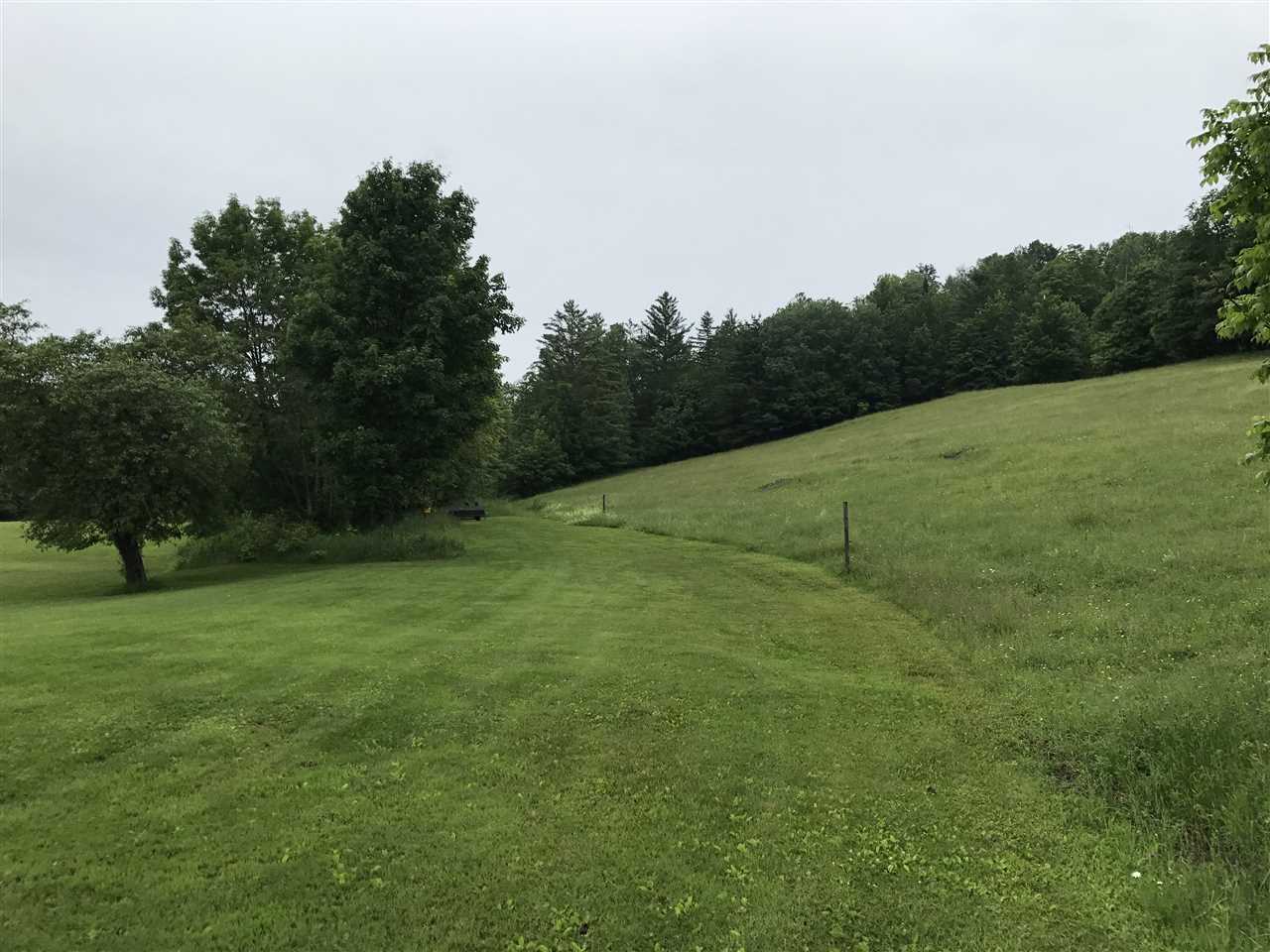 0 Watson Hill Road West Topsham, VT 05086 - Photo 4 of 10 Gallery Image 4