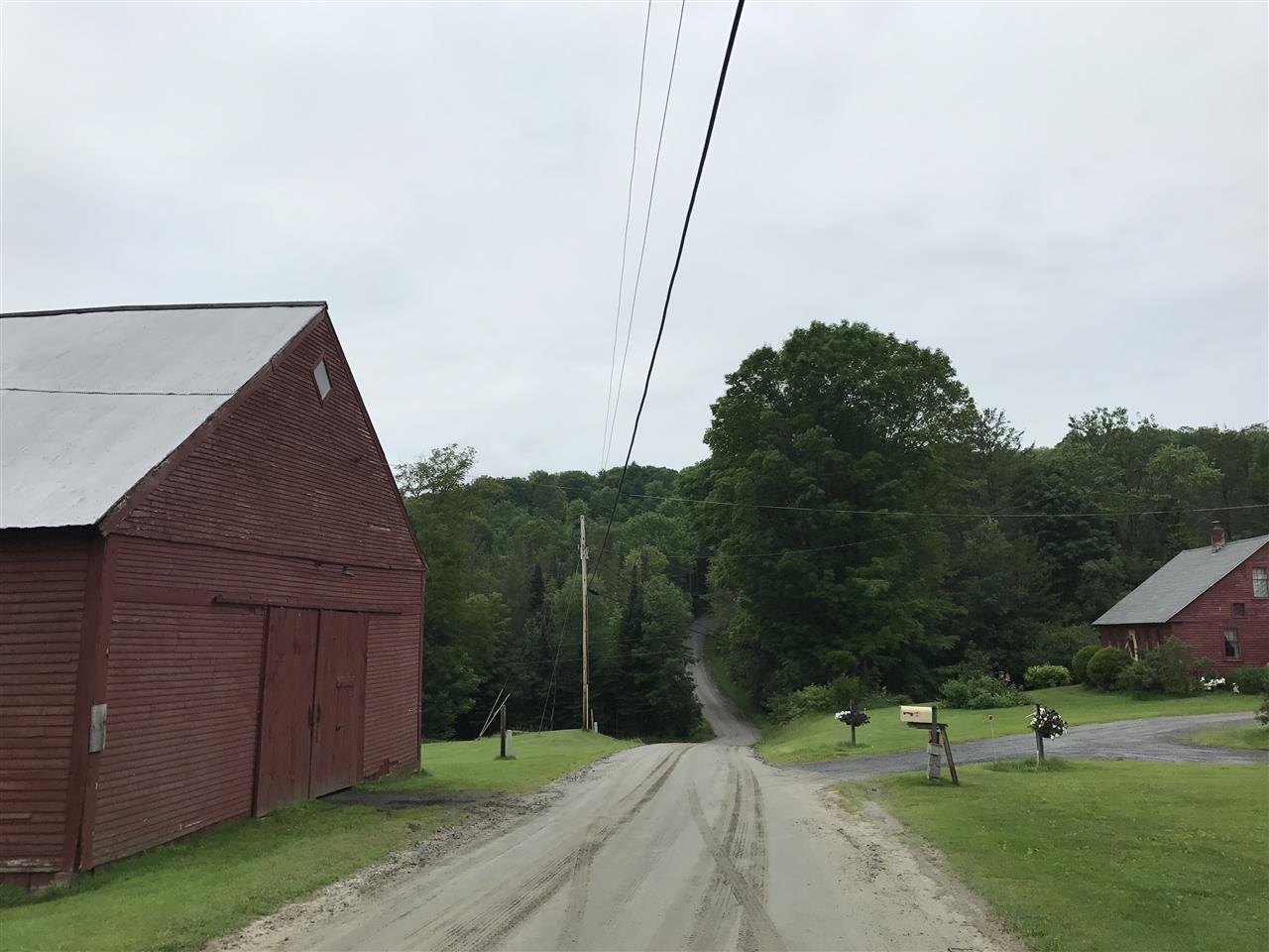 0 Watson Hill Road West Topsham, VT 05086 - Photo 8 of 10 Gallery Image 8