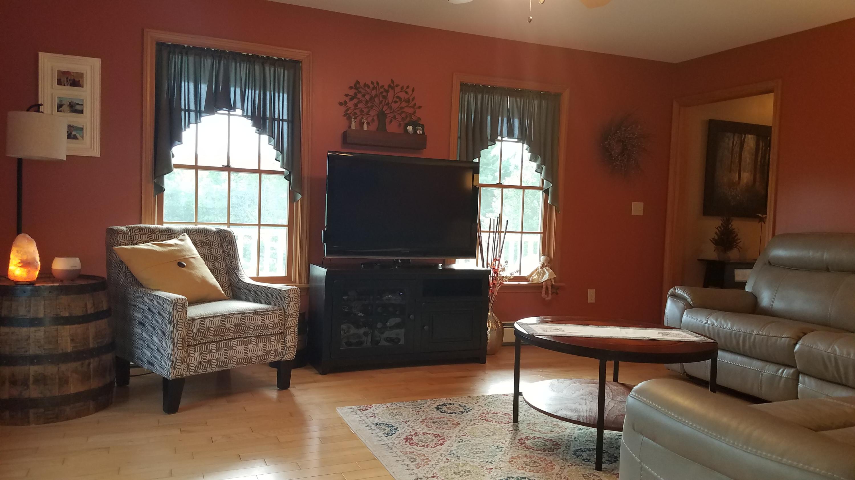569 Garland Road Winslow, ME 04901 - Photo 16 of 40 16
