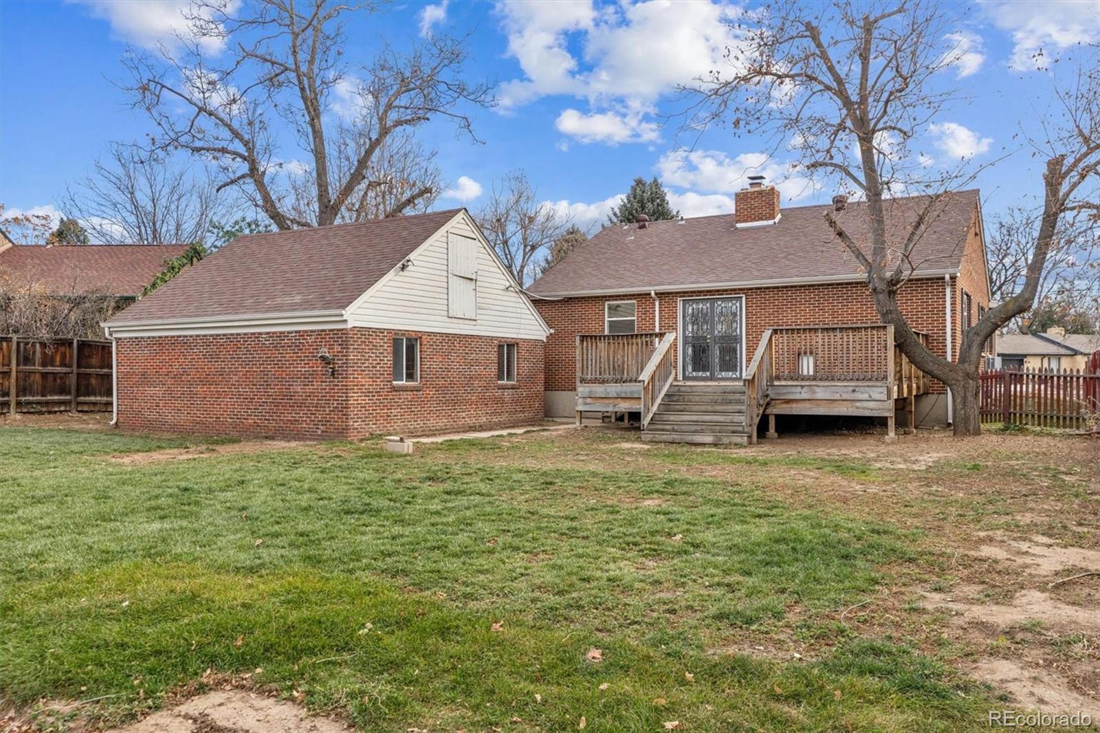 4675 Balsam Street Wheat Ridge, CO 80033 - Photo 26 of 30
