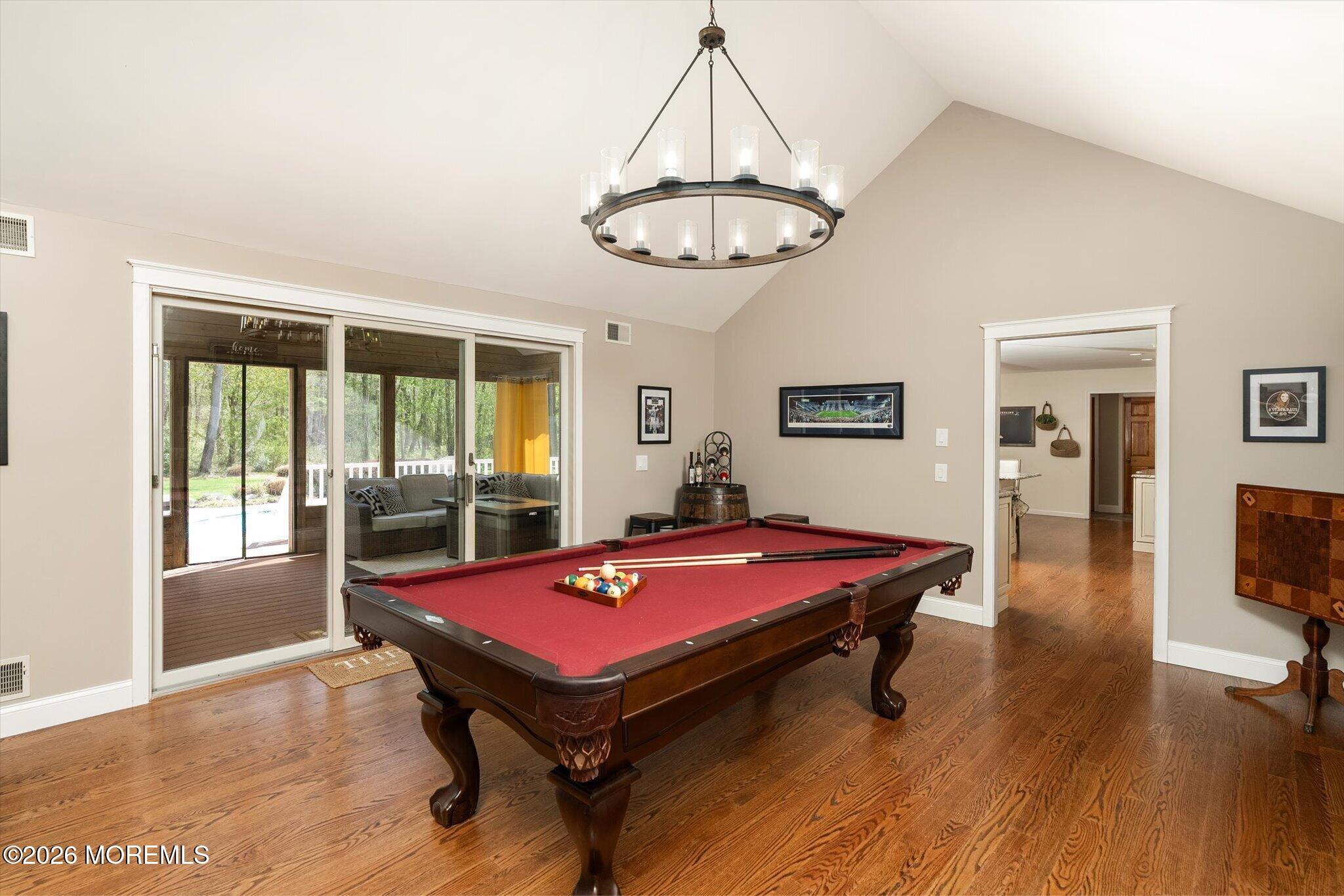 83 Oak Glen Road Howell, NJ 07731 - Photo 22 of 69 12-83_Oak_Glen_Road-12