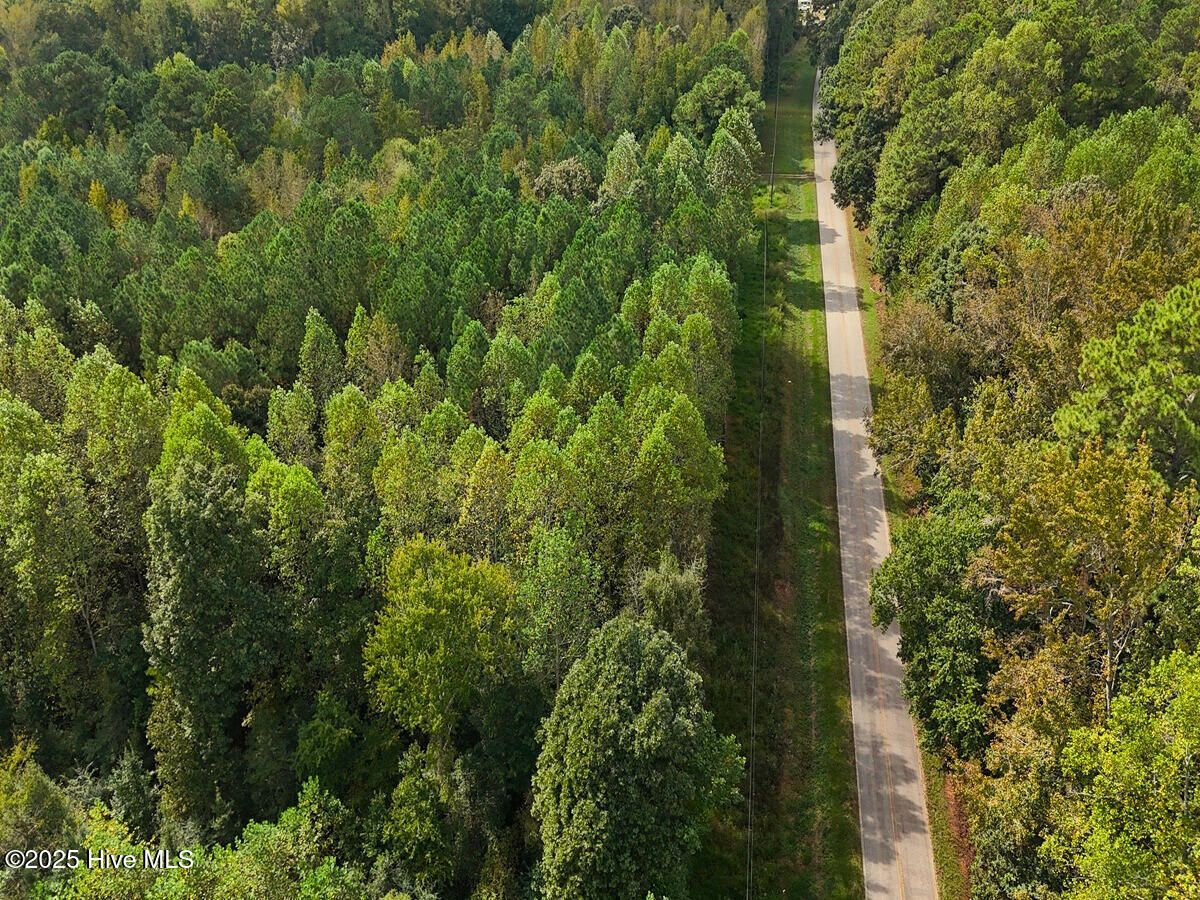 0 Old Lewis School Road Middlesex, NC 27557 - Photo 24 of 36 24.