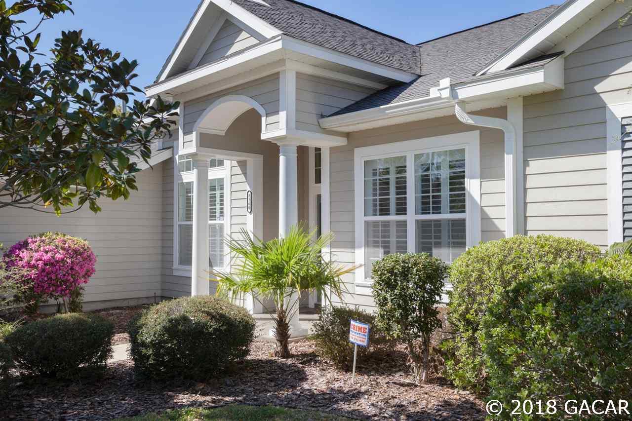 8360 Southwest 11th Lane Gainesville, FL 32607 - Photo 1 of 27 Gallery Image 1