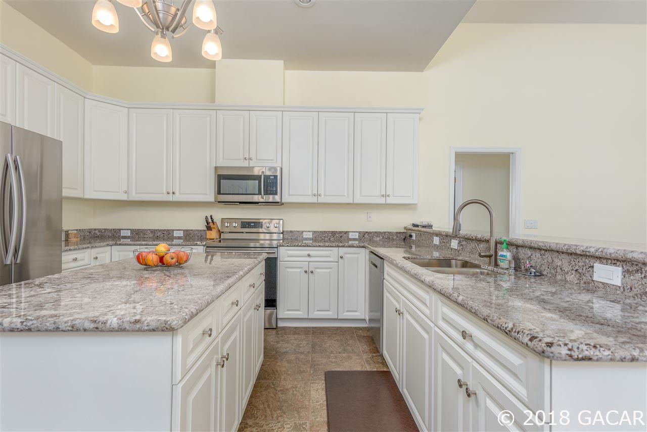 8360 Southwest 11th Lane Gainesville, FL 32607 - Photo 2 of 27 Gallery Image 2