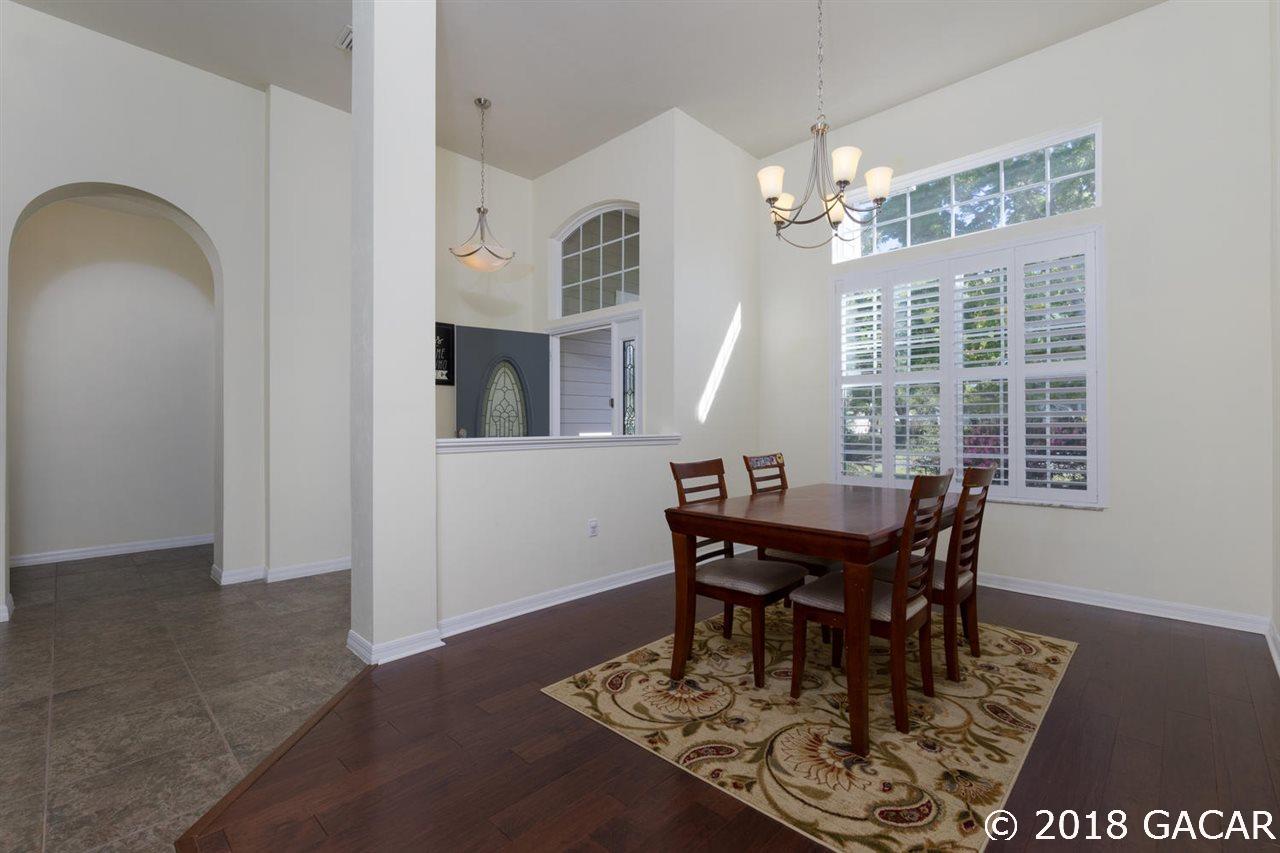 8360 Southwest 11th Lane Gainesville, FL 32607 - Photo 11 of 27 Gallery Image 11