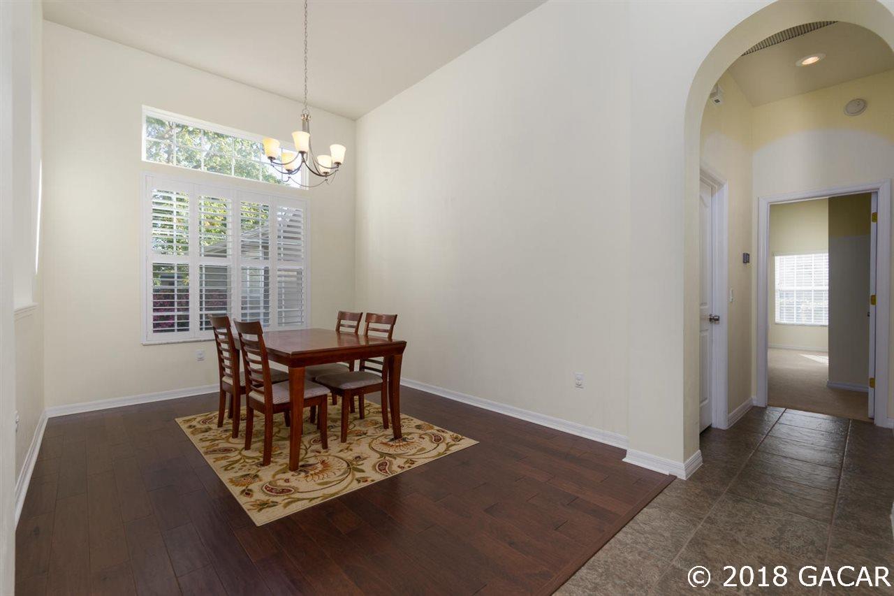 8360 Southwest 11th Lane Gainesville, FL 32607 - Photo 12 of 27 Gallery Image 12