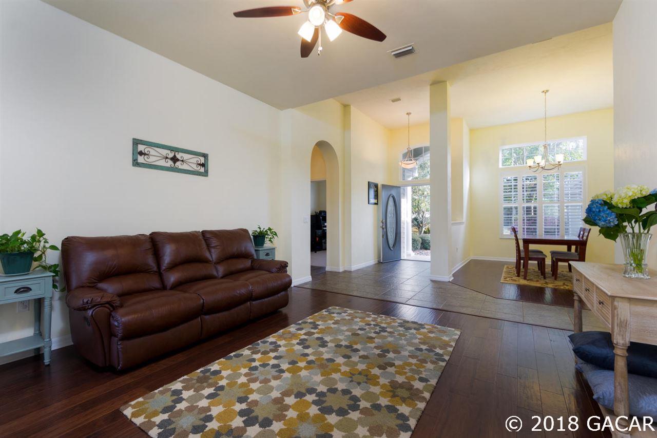 8360 Southwest 11th Lane Gainesville, FL 32607 - Photo 13 of 27 Gallery Image 13