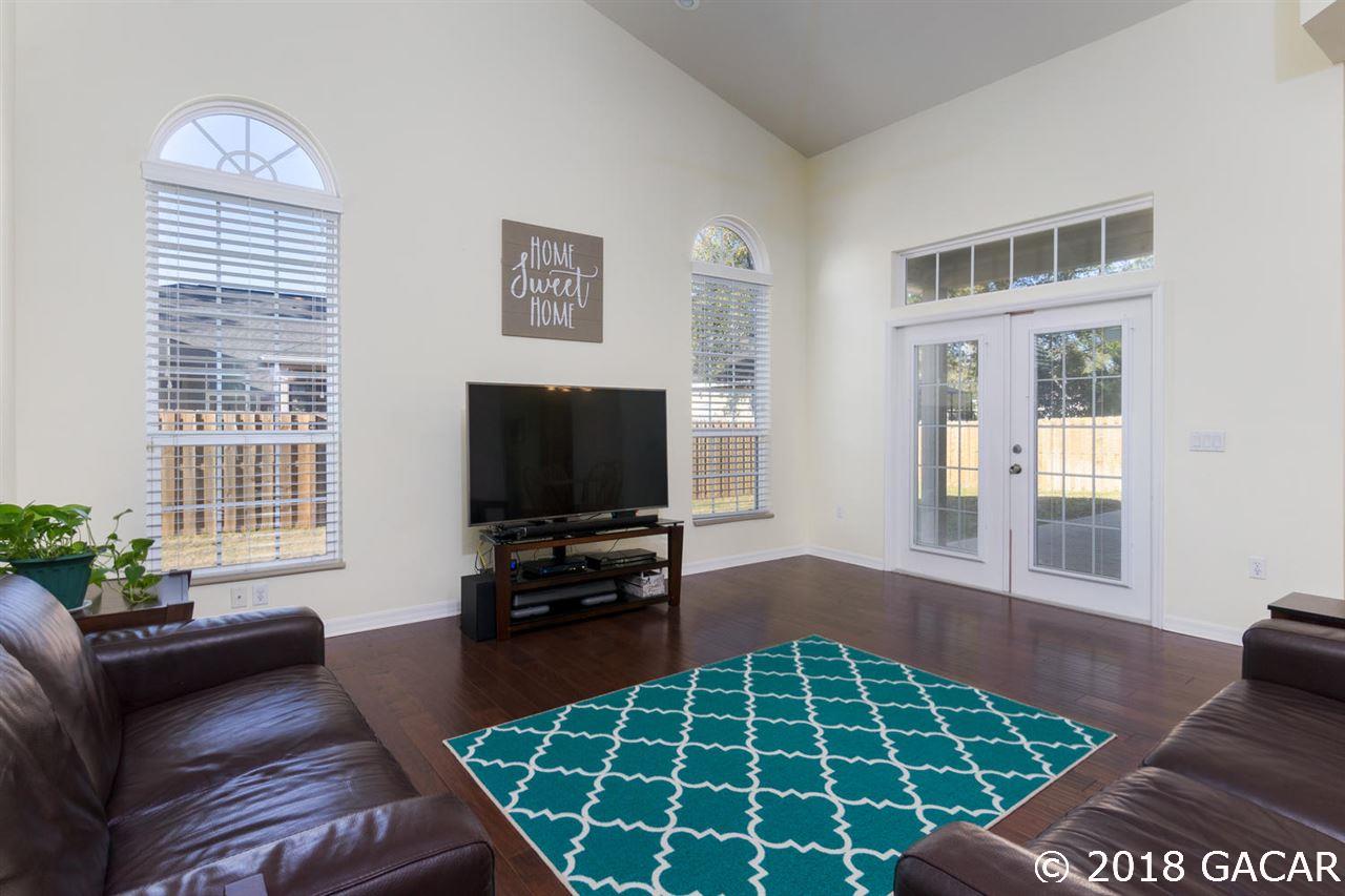 8360 Southwest 11th Lane Gainesville, FL 32607 - Photo 14 of 27 Gallery Image 14