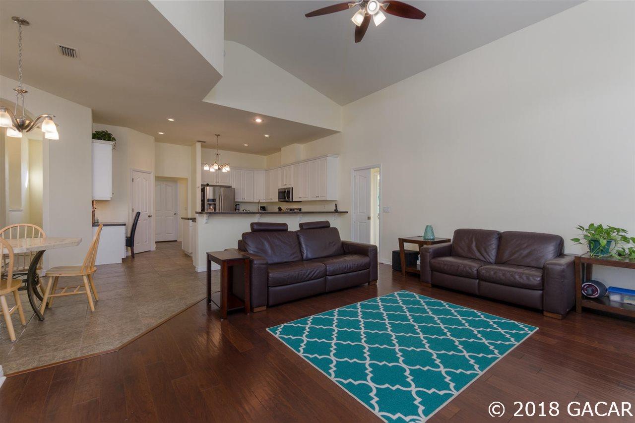8360 Southwest 11th Lane Gainesville, FL 32607 - Photo 16 of 27 Gallery Image 16