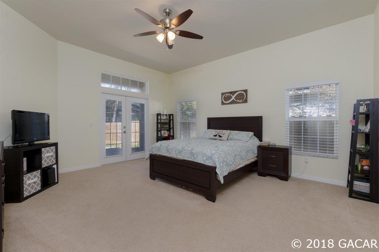 8360 Southwest 11th Lane Gainesville, FL 32607 - Photo 17 of 27 Gallery Image 17