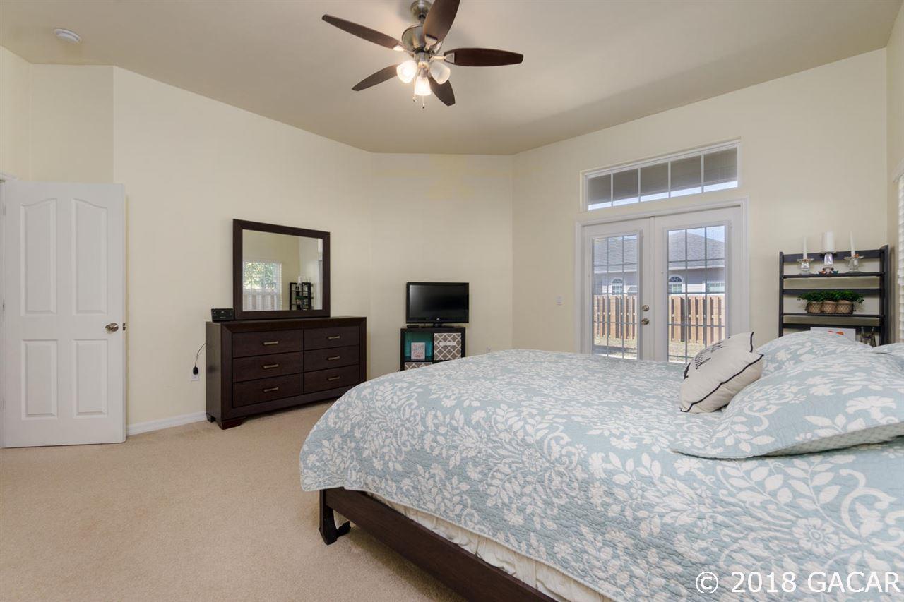 8360 Southwest 11th Lane Gainesville, FL 32607 - Photo 18 of 27 Gallery Image 18
