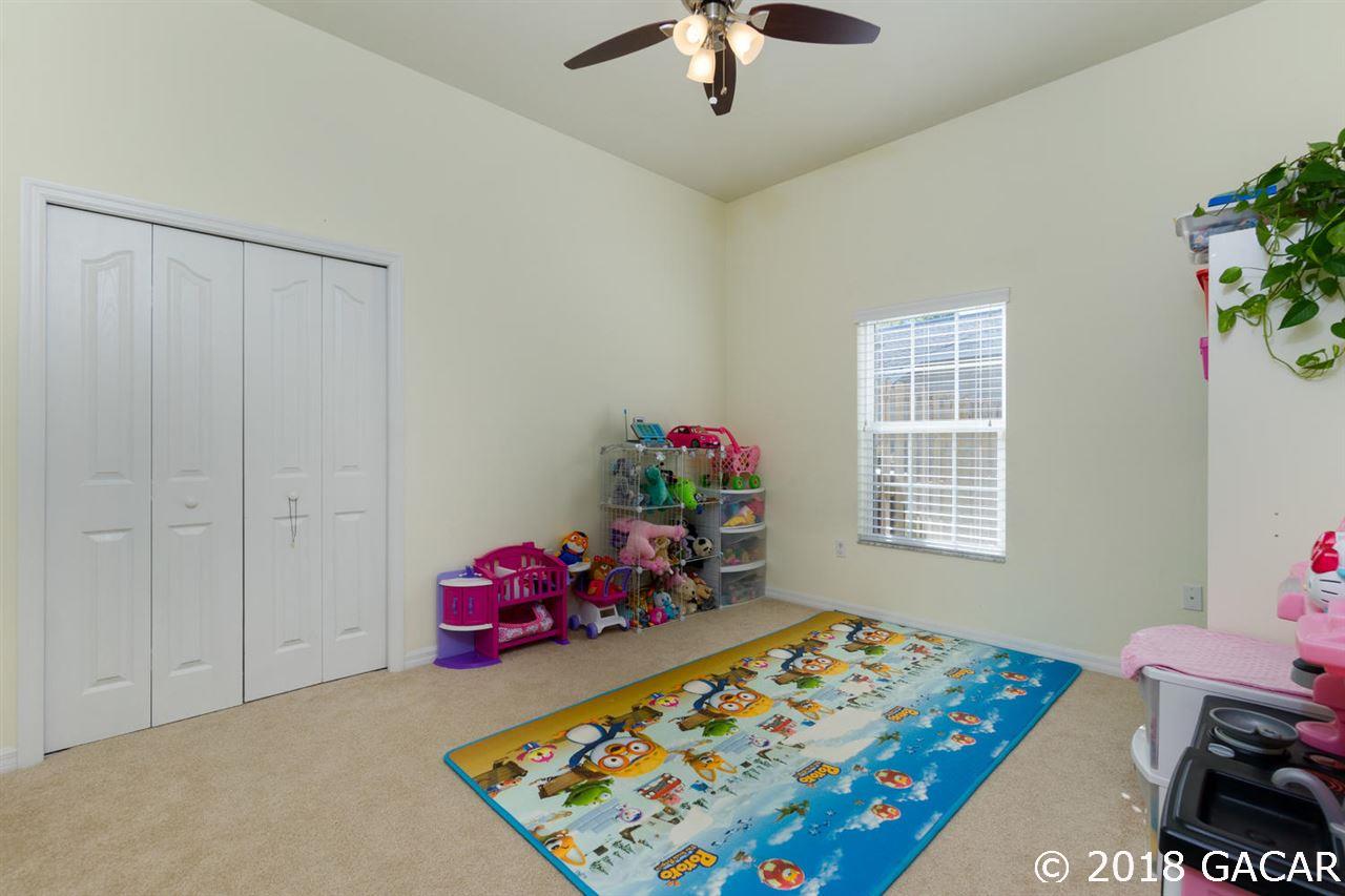 8360 Southwest 11th Lane Gainesville, FL 32607 - Photo 19 of 27 Gallery Image 19