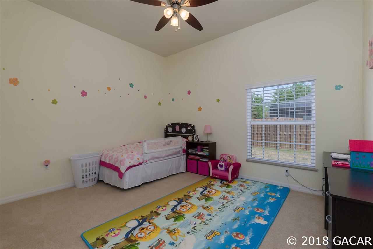 8360 Southwest 11th Lane Gainesville, FL 32607 - Photo 20 of 27 Gallery Image 20