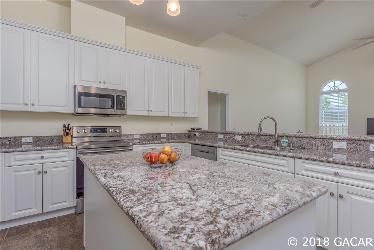 8360 Southwest 11th Lane Gainesville, FL 32607 - Photo 3 of 27 Gallery Image 3