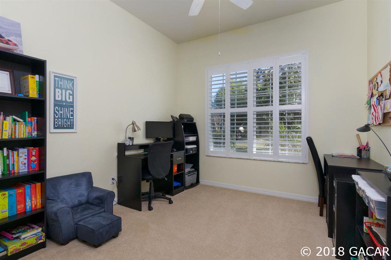 8360 Southwest 11th Lane Gainesville, FL 32607 - Photo 21 of 27 Gallery Image 21