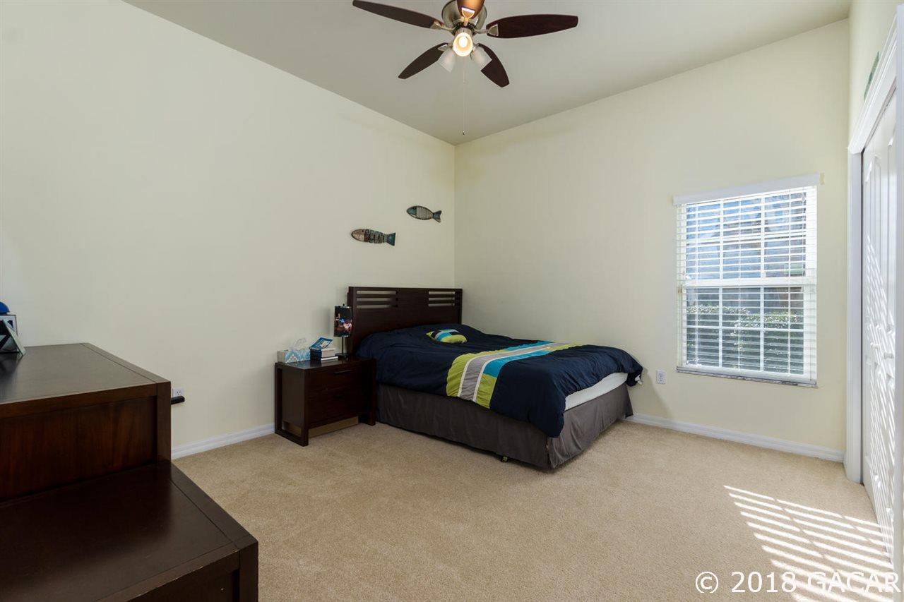 8360 Southwest 11th Lane Gainesville, FL 32607 - Photo 22 of 27 Gallery Image 22