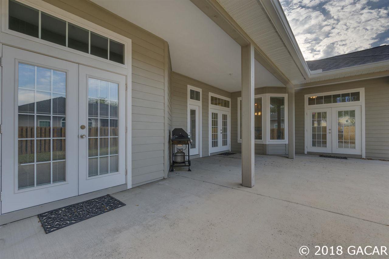 8360 Southwest 11th Lane Gainesville, FL 32607 - Photo 23 of 27 Gallery Image 23