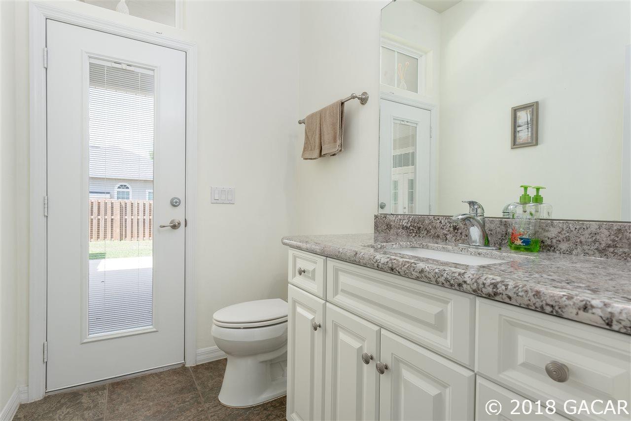 8360 Southwest 11th Lane Gainesville, FL 32607 - Photo 6 of 27 Gallery Image 6