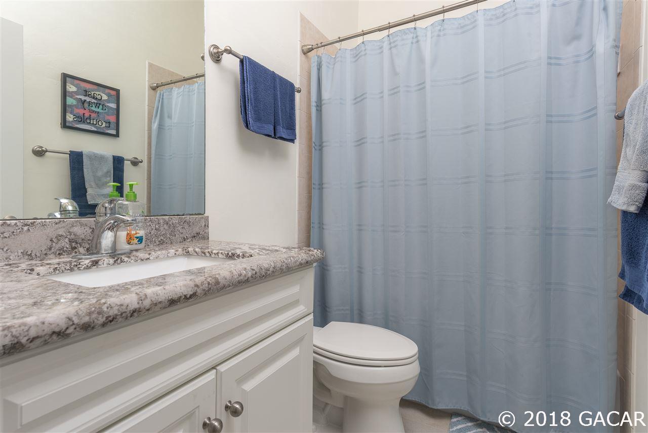 8360 Southwest 11th Lane Gainesville, FL 32607 - Photo 7 of 27 Gallery Image 7