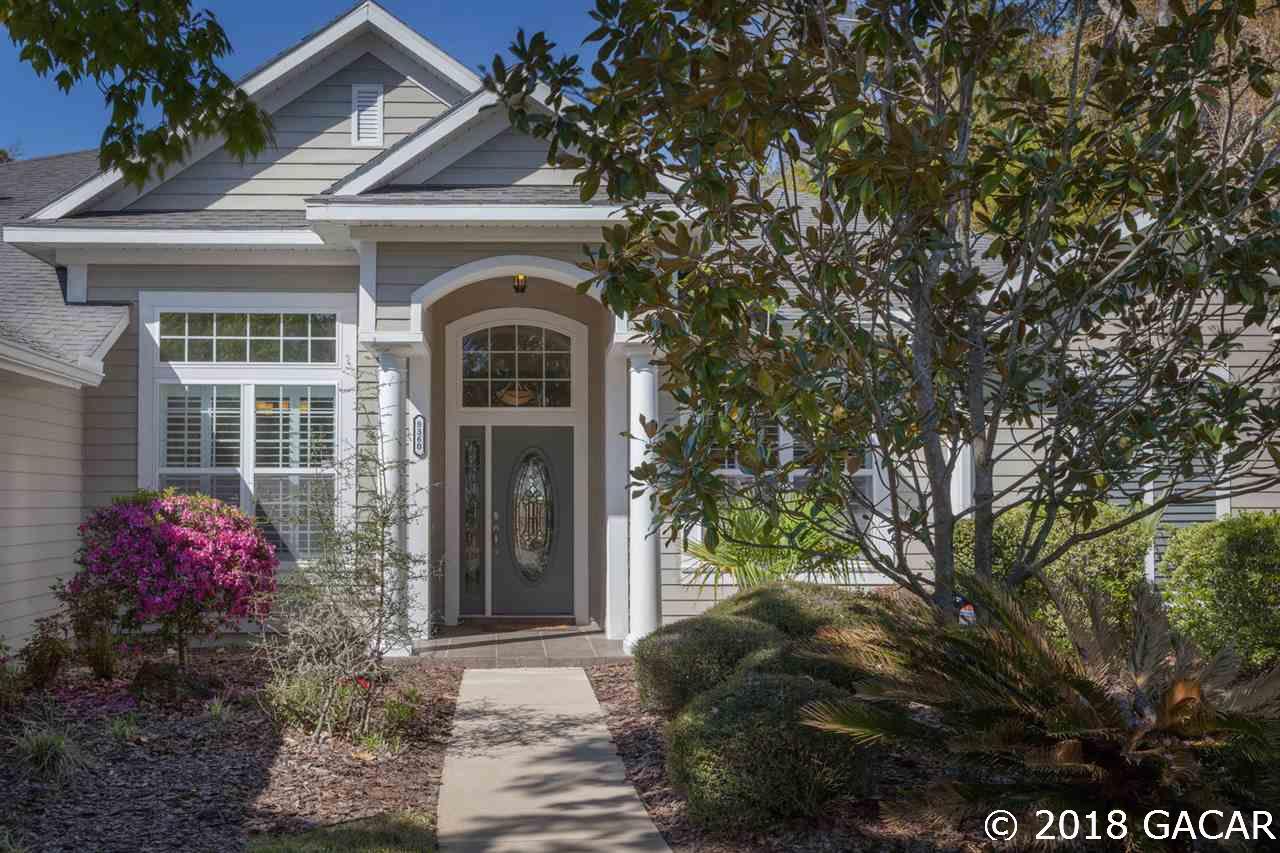 8360 Southwest 11th Lane Gainesville, FL 32607 - Photo 10 of 27 Gallery Image 10