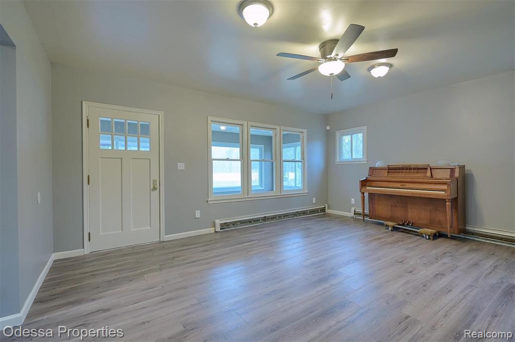 6294 Swartout Road Algonac, MI 48001 - Photo 11 of 48