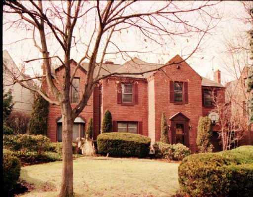 210 Conover Road Point Breeze, PA 15206 - Photo 1 of 1 Gallery Image 1